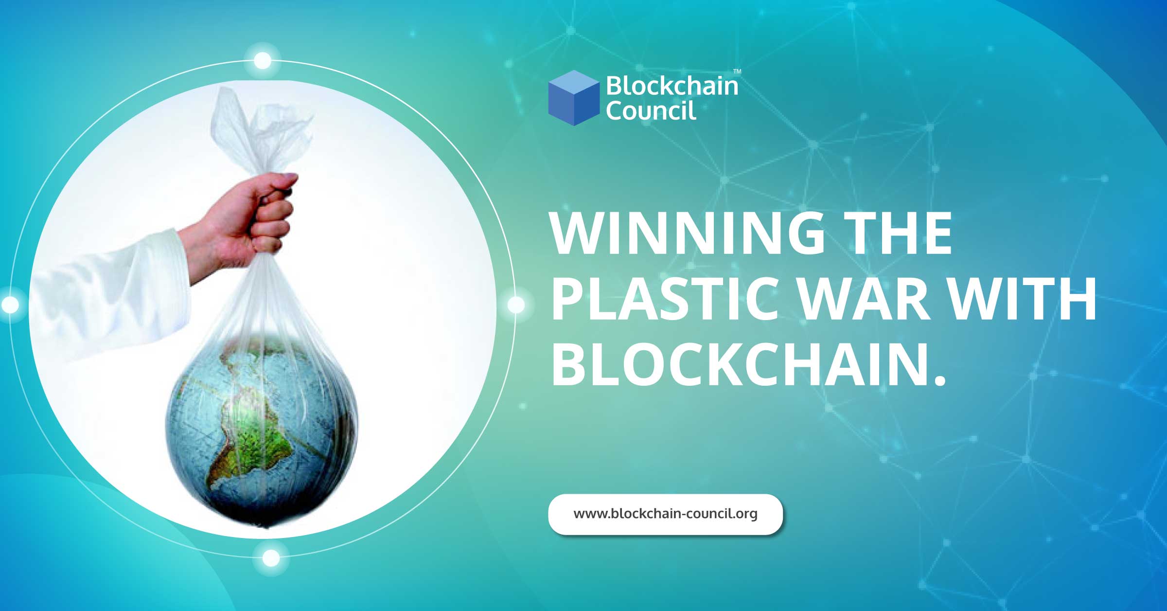 Winning-the-plastic-war-with-blockchain