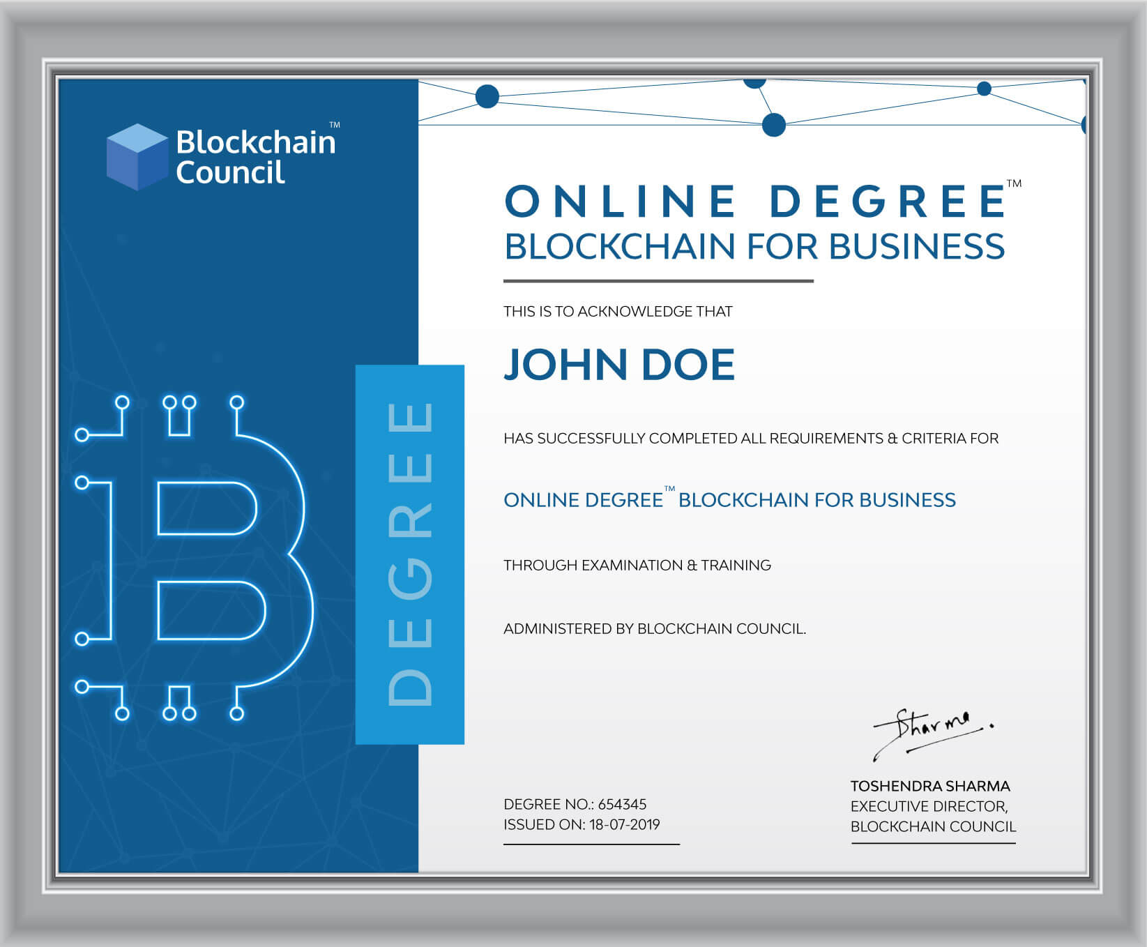 online-degree-in-blockchain-for-business-Frame