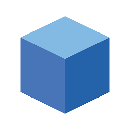 512×512-Blockchain-Icon