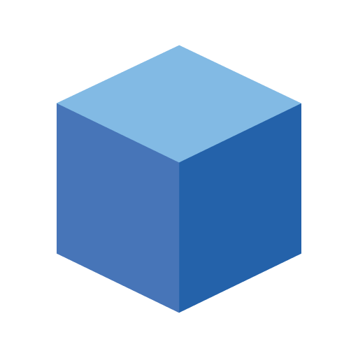 512×512-Blockchain-Icon – Copy