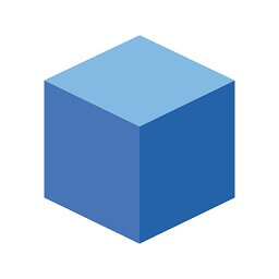 512×512-Blockchain-Icon