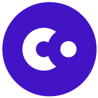 Corda-icon-Blue