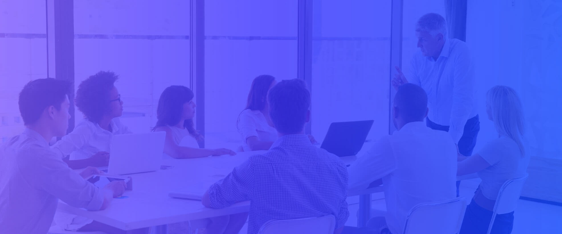 Corporate-Membership-Page-Body