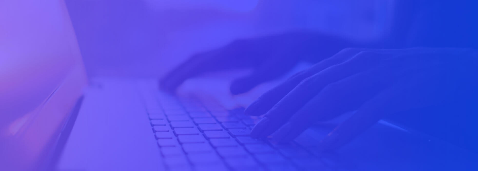 Corporate-Membership-Page-get-in-touch