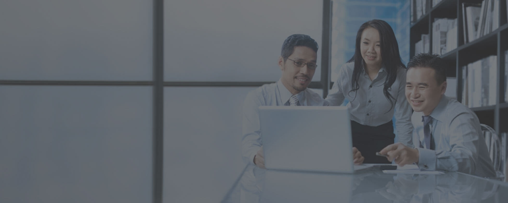 Corporate-Membership-Page-plan