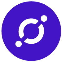 Cryptocurrency-icon-Blue