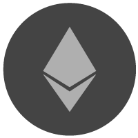 Ethereum-Icon