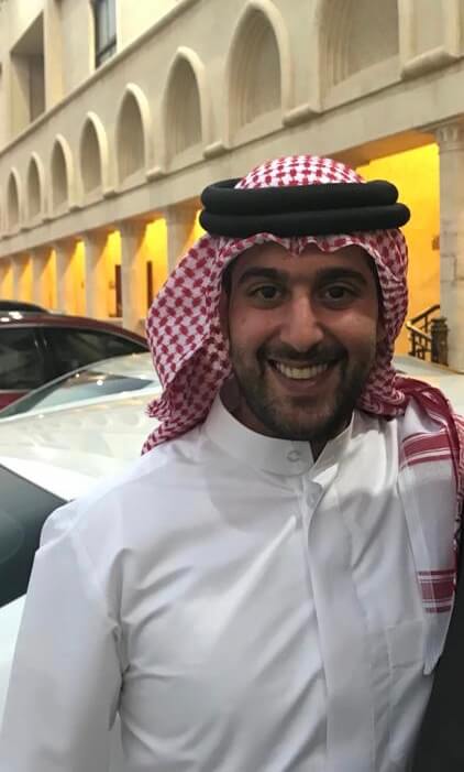 fullsizeoutput_18 – Faisal Al Merbati