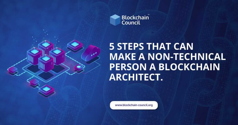 5-Steps-That-Can-Make-a-Non-technical-Person-a-Blockchain-Architect (Harmanpreet Singh's conflicted copy 2019-10-17)