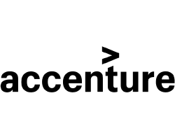 Accenture