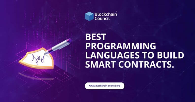 Best-Programming-Languages-to-Build-Smart-Contracts