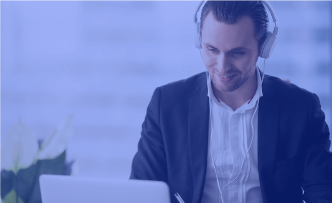 Blockchain-certification