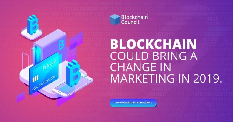 Blockchain-could-bring-a-change-in-Marketing-in-2019