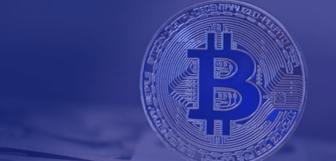 Certified-Bitcoin-Expert-Image