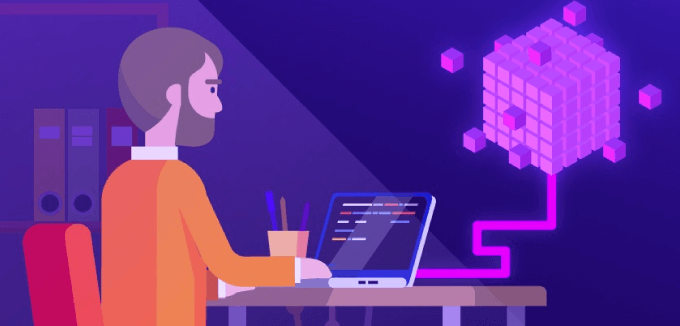 Certified-Blockchain-Developer-Image