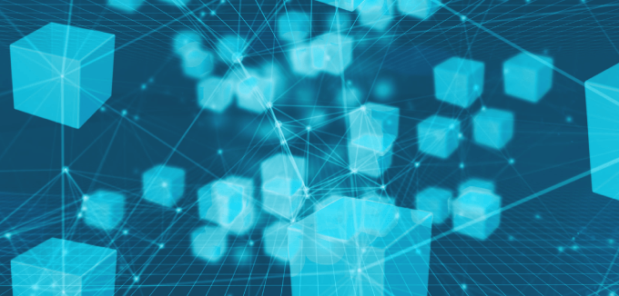 Certified-Blockchain-Expert-Image