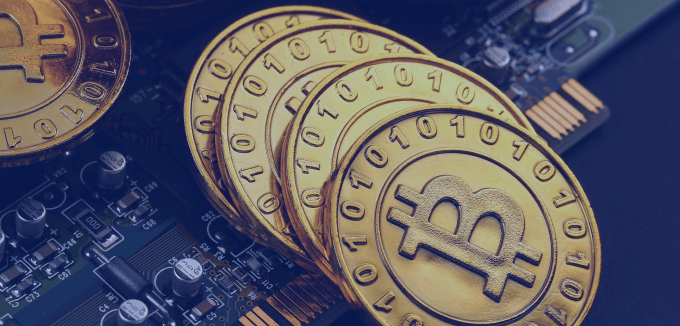 Certified-Cryptocurrency-Expert-Image