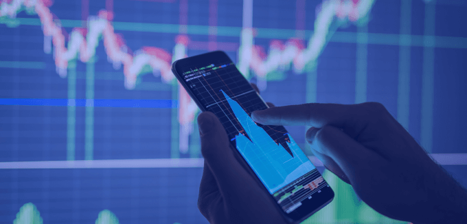 Certified-Cryptocurrency-Trader-Image