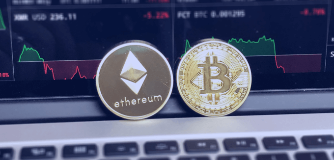 Certified-Ethereum-Expert-Image