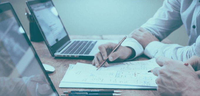 Certified-Hyperledger-Developer-Image