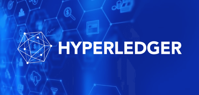 Certified-Hyperledger-Expert-Image