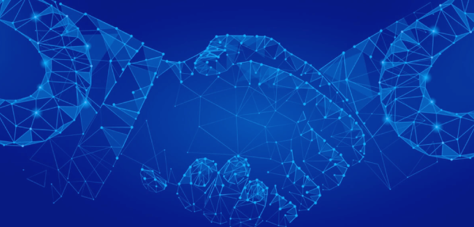 Certified-Smart-Contract-Developer-Image