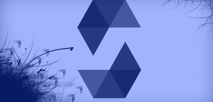 Certified-Solidity-Developer-Image