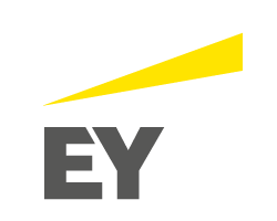 EY
