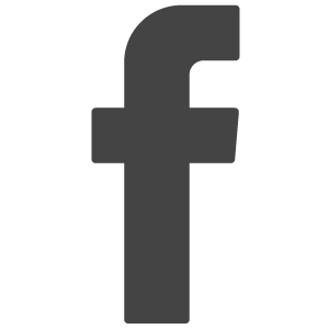 FB-Icon