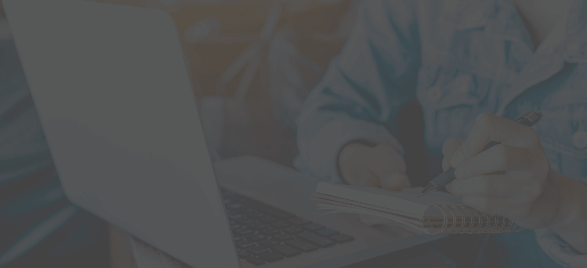 Home-Page-icon-BG-image