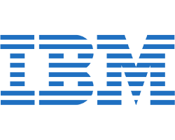 IBM