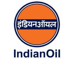 Indian-oil
