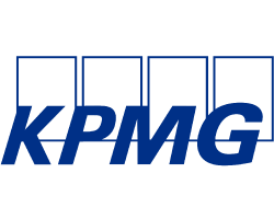 KPMG