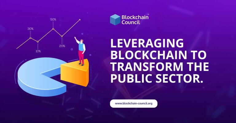 Leveraging-Blockchain-to-Transform-the-Public-Sector