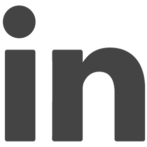 LinkedIn-Icon