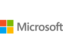 Microsoft