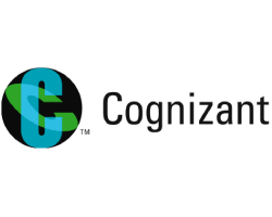 cognizant