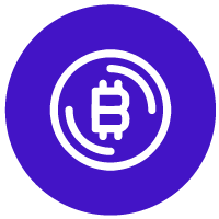 Bitcoin-Icon-Blue