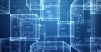 Blockchain-architect-Background