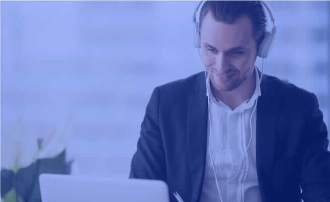 Blockchain-certification