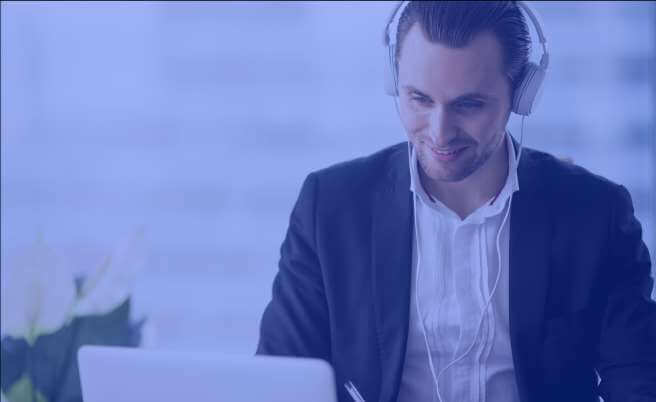 Blockchain-certification(1)