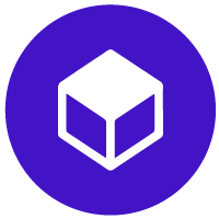 Blockchain-icon-Blue