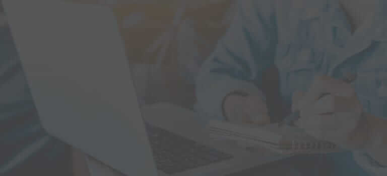 Home-Page-icon-BG-image