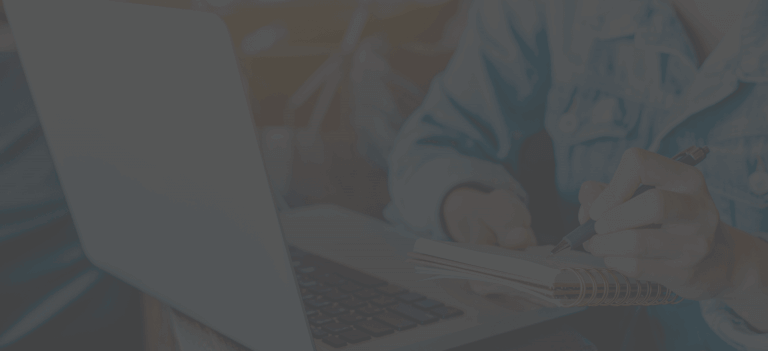 Home-Page-icon-BG-image-min