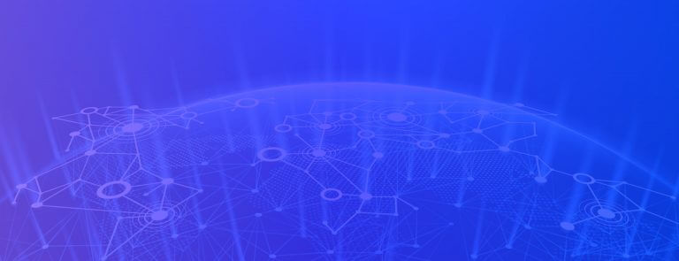 Home-Page-slider-02-1-min