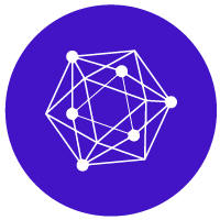 Hyperledger-Icon-Blue