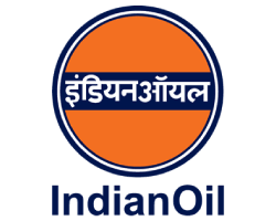 Indian-oil-min