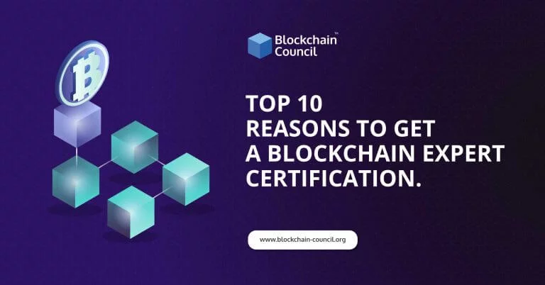 Top-10-Reasons-to-Get-a-Blockchain-Expert-Certification
