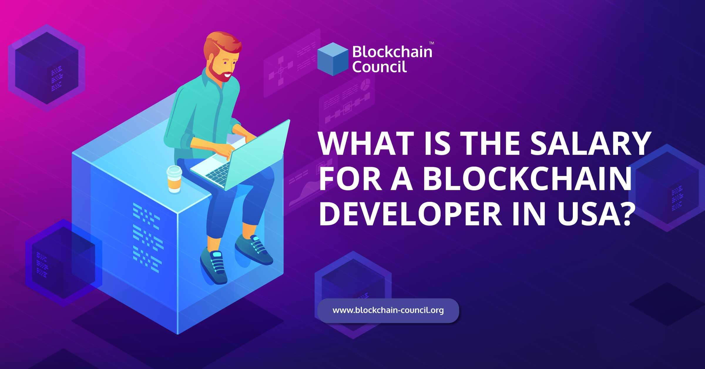 What-is-the-Salary-for-a-Blockchain-Developer-in-USA