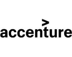 accenture
